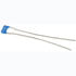 B37986N5102K,Ceramic, Radial,Capacitor NPO Monolithic Ceramic Radial 1000pF (1nF) 5% 63V