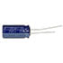 ECA-2EM220,Electrolytic, Radial,22uF 250V Radial General Purpose Aluminum Electrolytic Capacitor