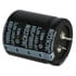 EC10K50LP-R,Electrolytic, Snap Mount,Capacitor Snap 10000 uF 50 Volt 20% 105C Large Can Aluminum Electrolytic