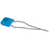 MD.22,Ceramic, Radial,Capacitor Monolithic Ceramic 0.22µF 50V ±20%