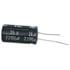 R2200B35,Electrolytic, Radial,Radial Electrolytic Capacitor 2200uF 35VDC 20% 105C