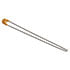 MD.0022-VP,Ceramic, Radial,Monolithic Ceramic Capacitor 0.0022uF 50V 20%