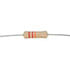 CF2W223JRC,Carbon Film, 2 Watt,22K Ohm 2 Watt Resistor