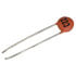 DC.022,Ceramic, Disc,Capacitor Ceramic Disc 0.022µF 50V ±20%