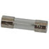 TSC-5A,Fuses, 5mm x 20mm,Slow Blow GMD Fuse 5A 250Volt 5x20mm