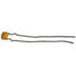 MD22,Ceramic, Radial,Capacitor Monolithic Ceramic 22pF 50V ±20%