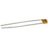 MOC10000/100-R,Ceramic, Radial,Capacitor Monolithic Ceramic 0.01µF 100V ±10%