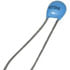 MD.01,Ceramic, Radial,Capacitor Monolithic Ceramic 0.01uF 50V ±20%