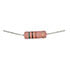 RSF/MO5WS500RJBU,Fixed Single-Through Hole,Resistor Metal Oxide 500 Ohm 5 Watt 5%