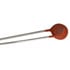 NTC-102-R,Thermistors,Thermistor NTC K +/-10% 1000 Ohm