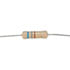 CF2W681JRC,Carbon Film, 2 Watt,680 Ohm 2 Watt Resistor