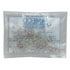 GB125,Grab Bags,50 Piece Assorted Photocell Grab Bag