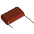 MY2.2/250,Film,Metal Polyester (Mylar),2.2 uF 250 Volt Mylar Capacitor