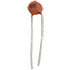 DC.047/50,Ceramic, Disc,0.047uF (47nF) 50V ±20% Ceramic Disc Capacitor