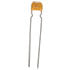 SV53HC222KAA-JVP,Ceramic, Radial,2200pF High Voltage Radial Ceramic Capacitor 3000V