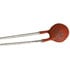 NTC-502-R,Thermistors,Thermistor NTC K +/-10% 5000 Ohm