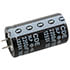 SLP222M100C4P3,Electrolytic, Snap Mount,Aluminum Electrolytic Capacitor 2200uF 20% 100V Radial Can Snap-In