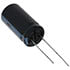 DZ-2R5D475N,Memory Backup,Supercapacitor 4.7F (EDLC) 2.5V Radial Can 200 mOhm