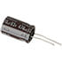 UPM1J471MHH67N,Electrolytic, Radial,Electrolytic Capacitor 63V 470uF 20%