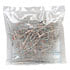 GB117,Grab Bags,1/2 Watt (500mW) Axial Carbon Film Resistor Grab Bag (400 pcs)