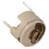 CTC2.5-5,Ceramic, Trimmer,Ceramic Trimmer Capacitor 2.5 to 5.0 pF