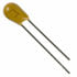 TAP226K035SCS,Tantalum,Capacitor 22 uF 35 Volt 10% 8.5 X 12.5mm Radial 2.5mm 1% Bulk