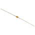 P20R104K5-F,Ceramic, Axial,Capacitor 0.1 uF 50 Volt X7R 10% Axial