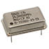 50601-136,Oscillators,TTL Oscillator 24 MHz Full Can 10ns 20mA Use 14-Pin Socket