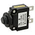 15MB-02-06-12-12,Circuit Breakers,Circuit Breaker for Equipment 12A 125/250VAC 50 VDC Pushbutton Reset