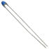 NTCLE203E3103HB0,Thermistors,NTC Thermistor 10K Ohms 3% 3977K 100mW Radial Bead