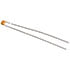 FG28C0G1H391JNT,Ceramic, Radial,Monolithic Radial Ceramic Capacitor 390pF 50V 20%