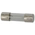 TSC-500MA,Fuses, 5mm x 20mm,Fuse 0.5A 250 Volt Slow Blow Acting 2-Pin