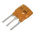 TZTT-20.00MT-R,Ceramic Resonators,Resonator 3pin 5% 20.0 MHz Ceramic