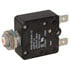 W58-XB1A4A-10.R,Circuit Breakers,10A @ 125/250VAC Push-to-Reset Thermal Circuit Breaker