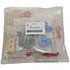 GB224,Varistors,Assorted Varistors Grab Bag (100 pieces)