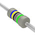 B78108S1334J,Chokes,Fixed Inductor RF Choke 330uH 5% Wirewound 190mA 6.4 Ohm Unshielded Axial