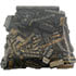 GB204,Grab Bags,400 Assorted Male & Female Headers Grab Bag 0.1" (2.54mm) and 0.079" (2.00mm)