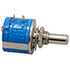 3540S-1-203VP,Precision,Precision Potentiometer 20K Ohm 2W Linear Wirewound 10-Turn Panel Mount Solder Lug