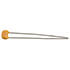 SR205C684KAR-JVP,Ceramic, Radial,Ceramic Capacitor 0.68uF 10% 50V X7R Radial