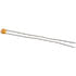 MD180,Ceramic, Radial,Monolithic Radial Capacitor 180 pF 50 VDC 20% Z5U