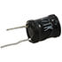 AIUR-06-471K,Inductor,Inductor 470uH Wirewound Unshielded 1A 568mOhm Radial Vertical Cylinder