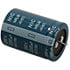 NRLM222M200V35X50F,Electrolytic, Snap Mount,Electrolytic Radial Capacitor Snap-In 2200uF 200VDC 20% 85C