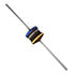 B78108S1683J,Chokes,Fixed Inductor RF Choke 68uH 5% Wirewound 410mA 1.35 Ohm Unshielded Axial