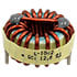 L-1042,Inductor,Toroid Inductor Horizontal 23.5µH 4200mA