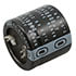 EC10K25LP,Electrolytic, Snap Mount,Electrolytic Radial Capacitor 10000uF 25V Large Can Snap-In