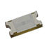 04330003NR,Fuses, Thin Film (SMD),Fuse Board Mount 3A 32VAC 32VDC Surface Mount 1206 (3216 Metric)