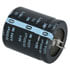 S15000/50,Electrolytic, Snap Mount,Snap-In Electrolytic Capacitor 15,000uF 50 VDC 85°C