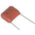 ECQ-E6224JF,Film,Metal Polyester (Mylar),0.22µF 630VDC General Film Capacitors