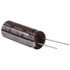 R5600B16,Electrolytic, Radial,5600uF 16 VOLT RADIAL CAPACITOR