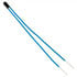 B57863S502F0,Thermistors,NTC Thermistor 5K Ohms 3988K 60mW Mini Bead with Wires